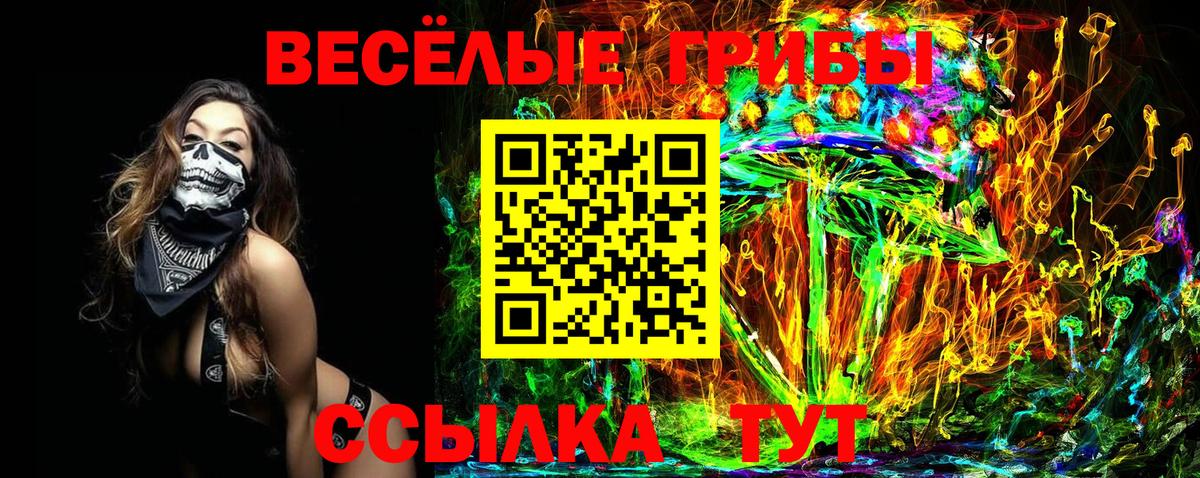 Великий Устюг  Галлюциногенные грибы GOLDEN TEACHER  Вход с VPN 